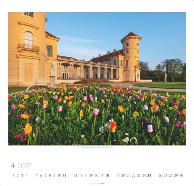 InsideView 4