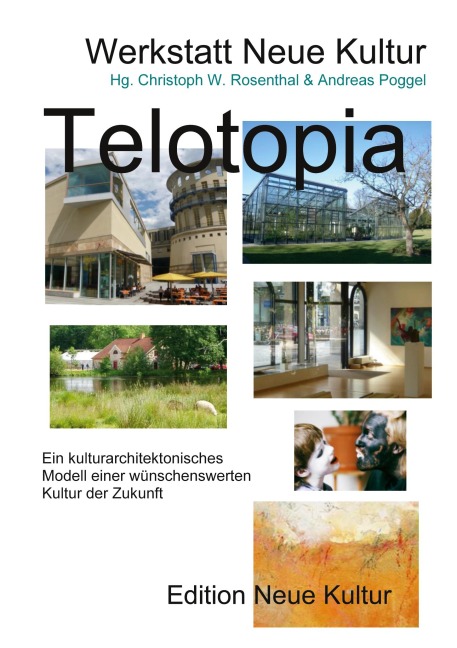 Telotopia B - 