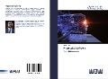 Cover-Bild zum Titel 'Protetyka cyfrowa' von 'Islam Harb'