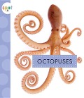 Octopuses - Mari C Schuh