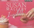 Irresistible - Susan Mallery