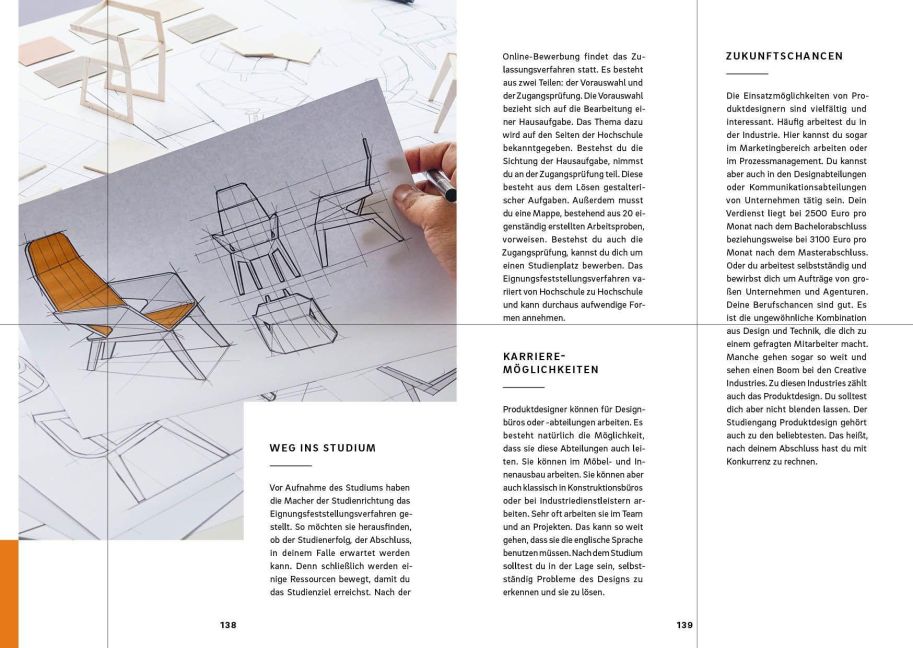 InsideView 8