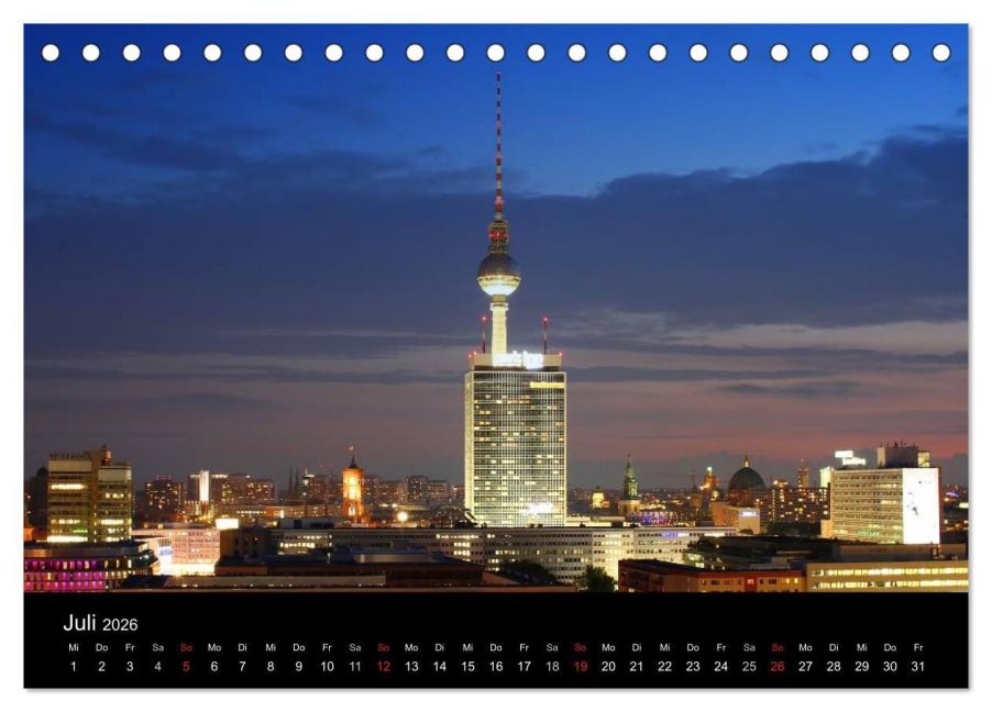 InsideView 12