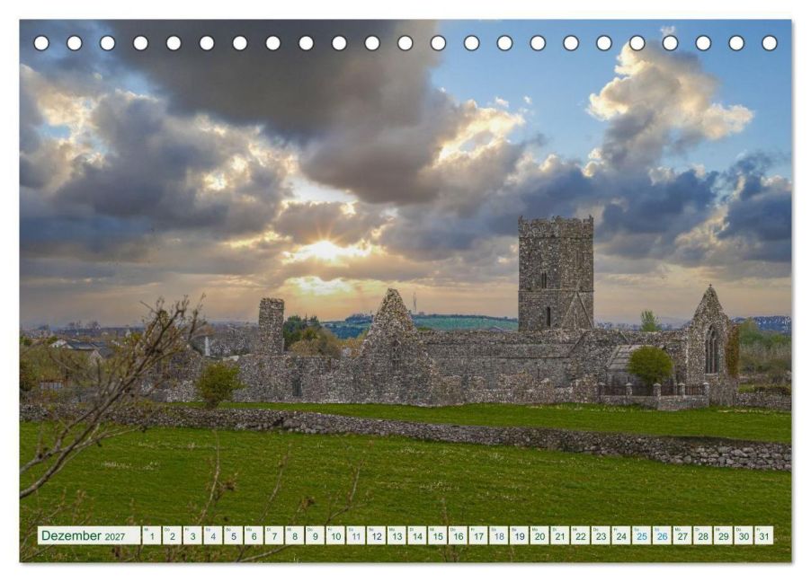 InsideView 4