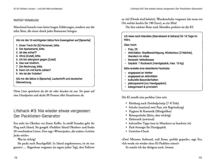 InsideView 5