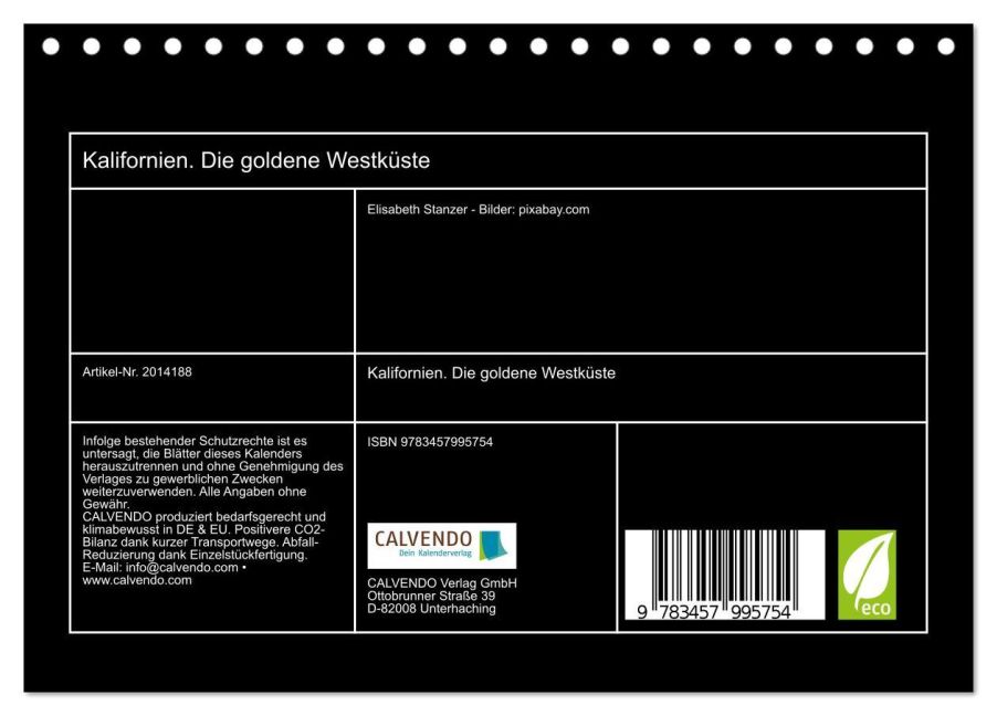 InsideView 5