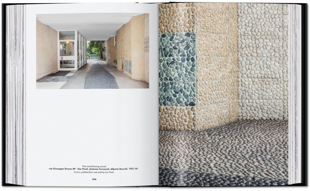 InsideView 13