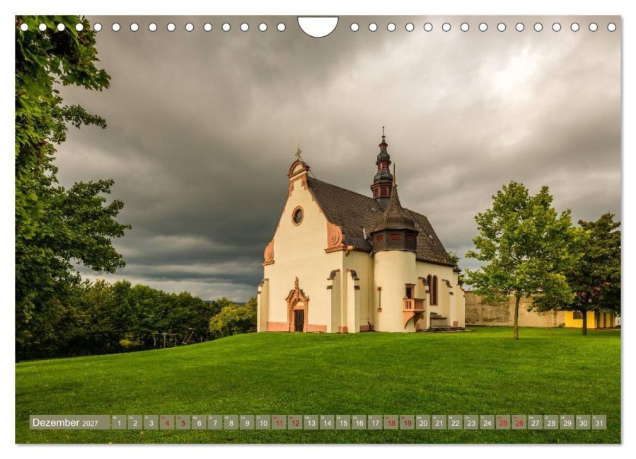 InsideView 4