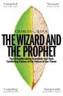  The Wizard and the Prophet