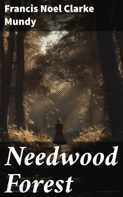 Der Weg nach Heilisoe - Paul Steinmüller