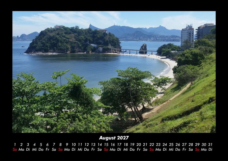 InsideView 12
