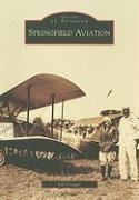 Springfield Aviation - Job Conger