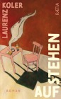  Aufstehen