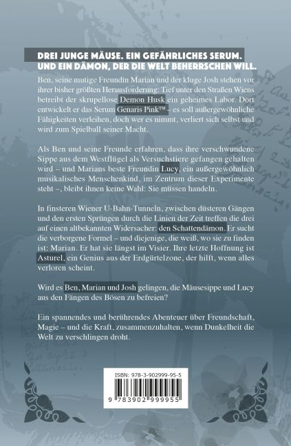 InsideView 1