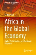 Africa in the Global Economy - Gorden Moyo