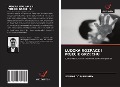 Cover-Bild zum Titel 'LUDZKA ROZPACZ I POJ¿CIE GRZECHU' von 'Leonardo Mariano'