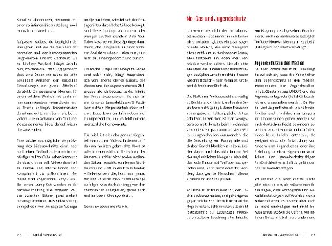 InsideView 8