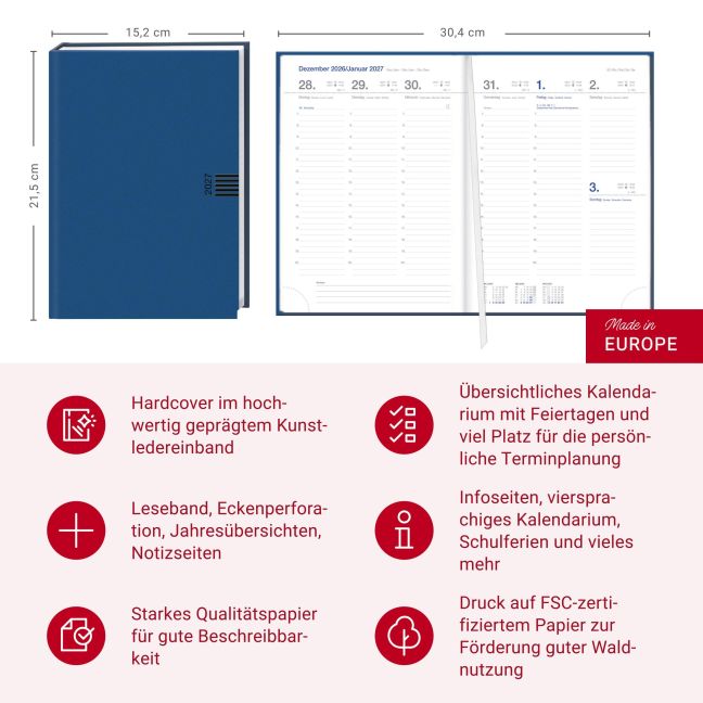 InsideView 13