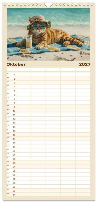 InsideView 1