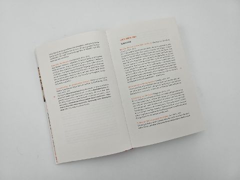InsideView 6