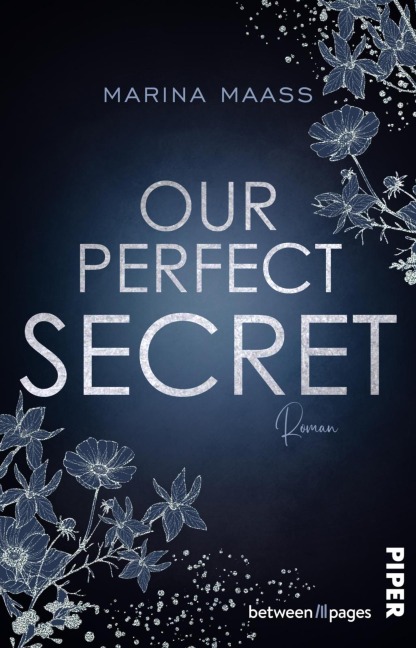 Our perfect Secret - Marina Maass
