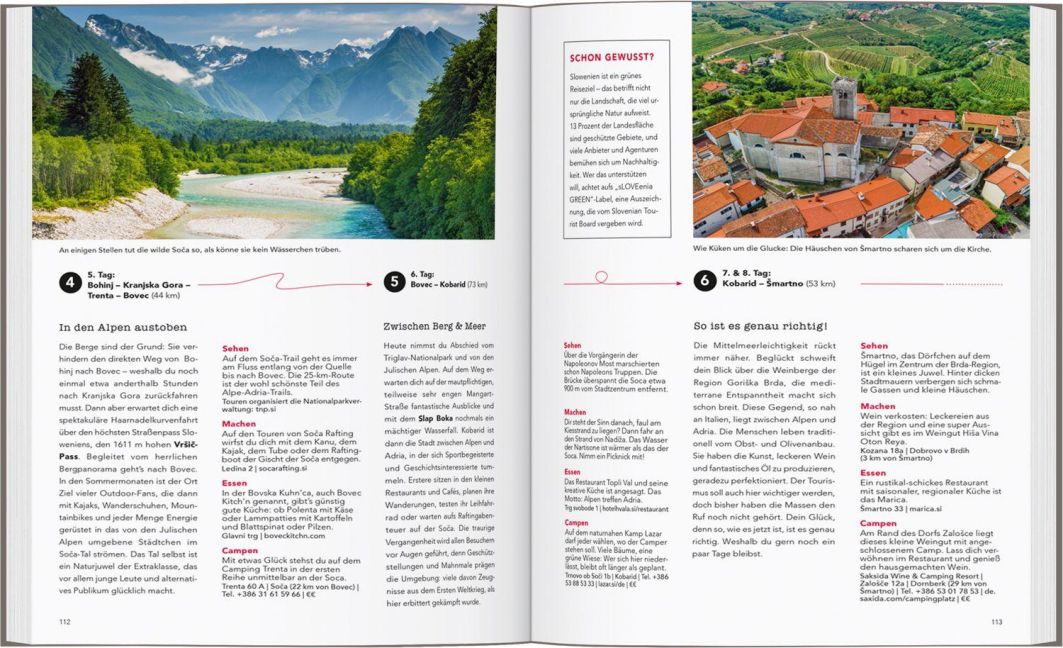 InsideView 10