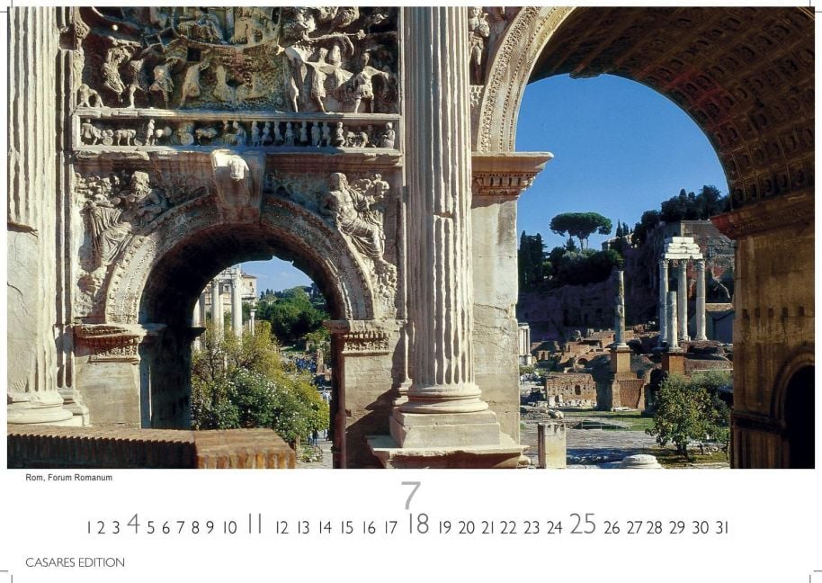 InsideView 7
