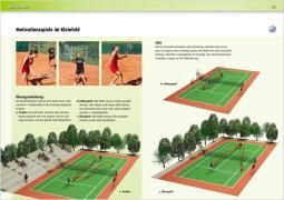 InsideView 7