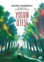 Yolun Ötesi - Guido Sgardoli