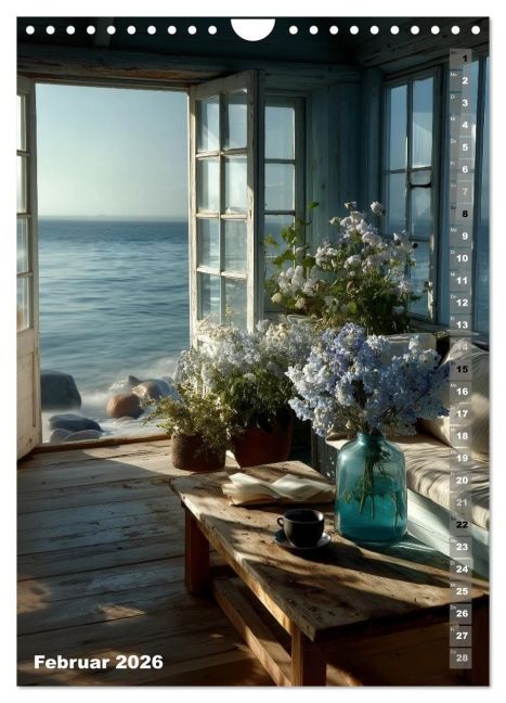 InsideView 7