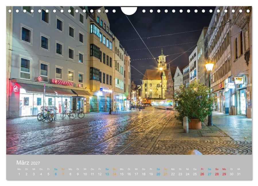 InsideView 8