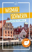 Wismar Schwerin Nordwestmecklenburg - Christin Drühl