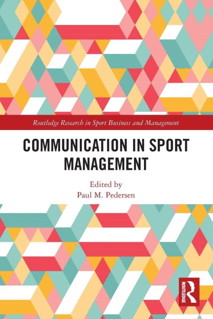 Communication in Sport Management - 