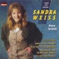 Meine Gefühle - Sandra Weiss