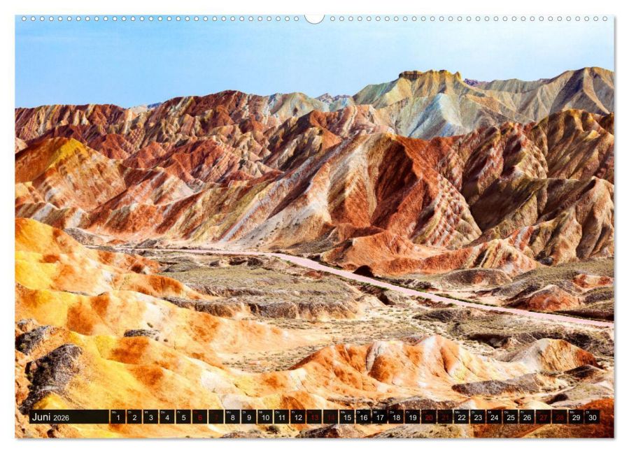 InsideView 10