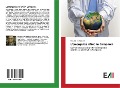 Cover-Bild zum Titel 'L'emergenza rifiuti in Campania' von 'Eduardo Cacciapuoti'