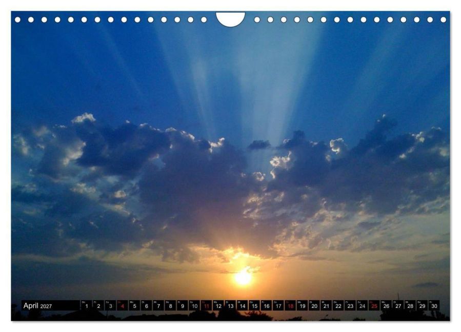 InsideView 9