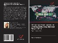 Cover-Bild zum Titel 'Pó¿nocny szlak morski w strategicznej wspó¿pracy Rosji i Chin' von 'Anna Golubewa'