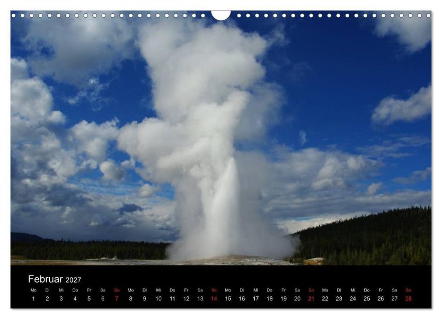 InsideView 7