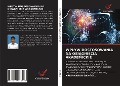 Cover-Bild zum Titel 'WP¿YW DOSTOSOWANIA NA OSI¿GNI¿CIA AKADEMICKIE' von 'Krishnarao Gangolu'
