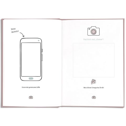 InsideView 8