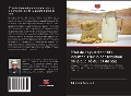 Cover-Bild zum Titel 'Effet de l'ajout d'additifs industriels sur la conservation de la qualité du lait de soja' von 'Johnpaul Agbaka I.'