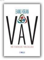 Vav - Banu Kiran