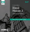 Bleak House 3 - Charles Dickens