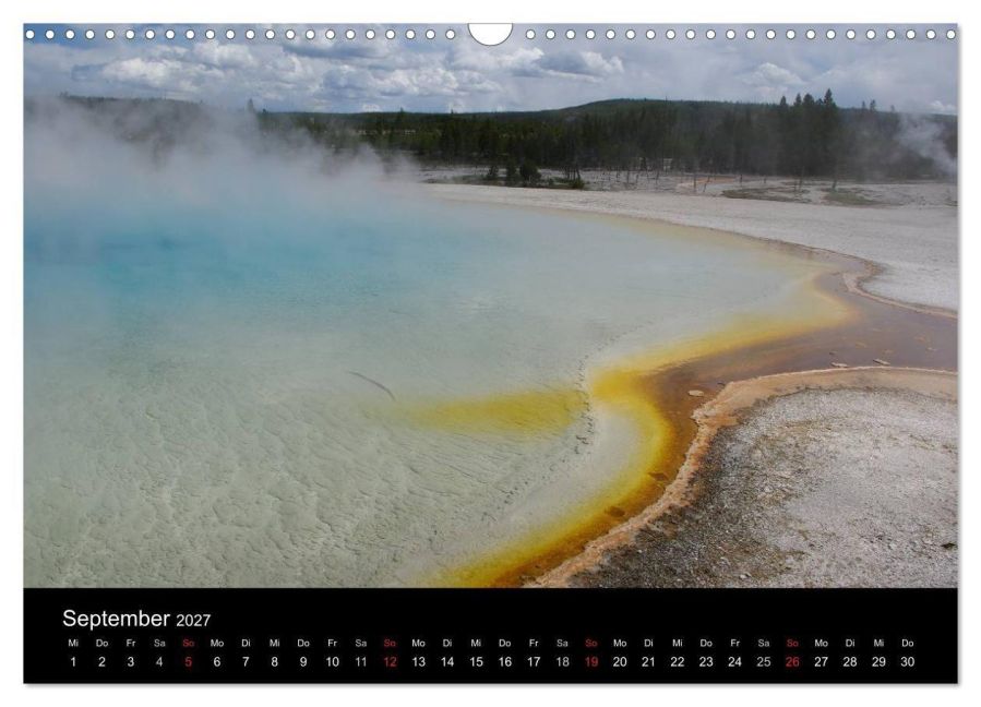InsideView 14