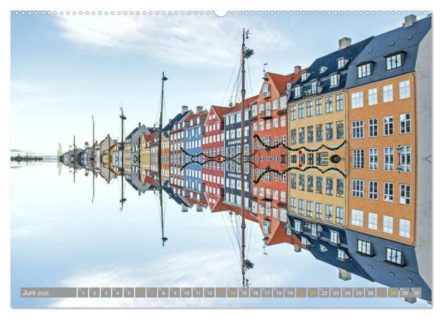 InsideView 11