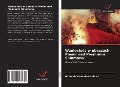 Cover-Bild zum Titel 'Wznios¿o¿¿ w obrazach Pie¿ni nad Pie¿niami Salomona' von 'Halimah Hannah Nambusi'