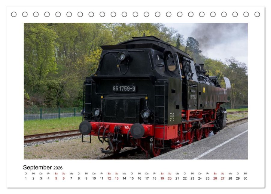 InsideView 14