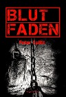  Blutfaden