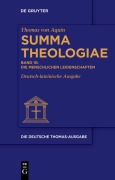 Cover-Bild zum Titel 'Die Menschlichen Leidenschaften' von ''